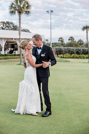 wedding-963