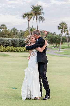 wedding-967