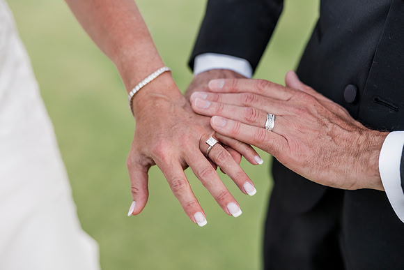 wedding-969