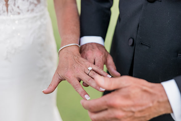 wedding-968