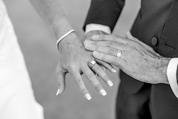 wedding-970