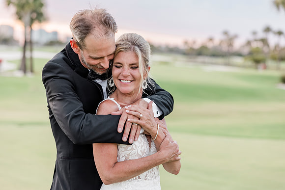 wedding-972