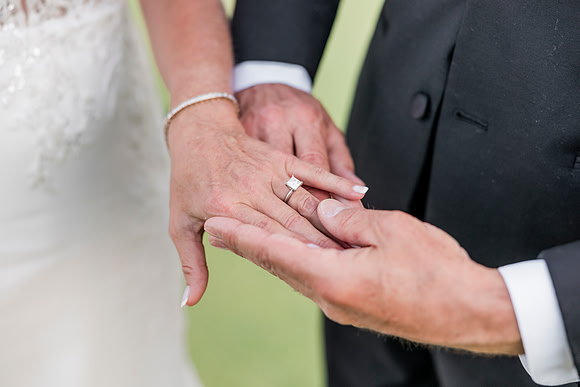 wedding-971