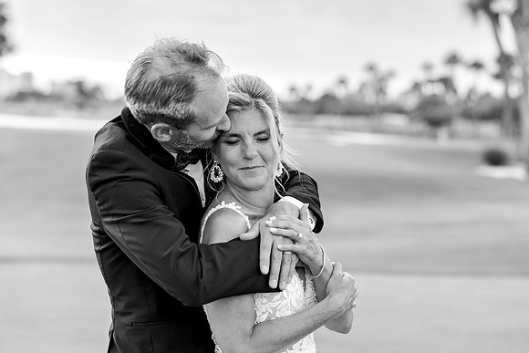 wedding-974
