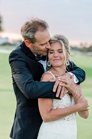 wedding-975