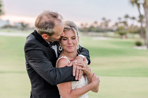 wedding-973