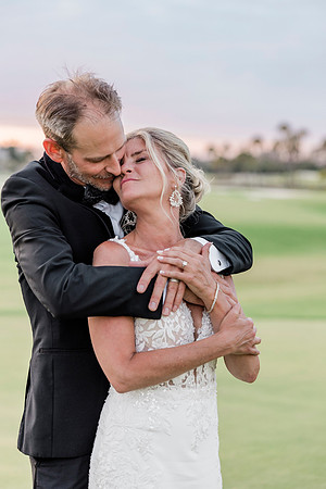 wedding-977
