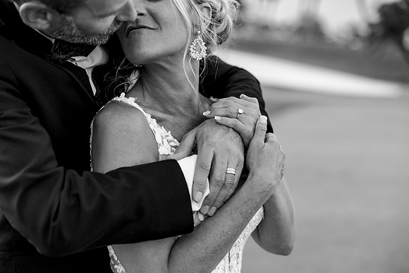 wedding-982