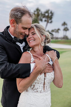 wedding-983