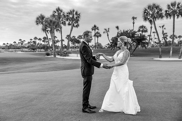 wedding-986