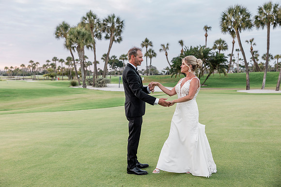 wedding-985