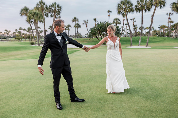 wedding-987