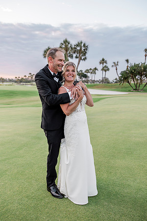 wedding-984