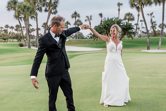 wedding-989