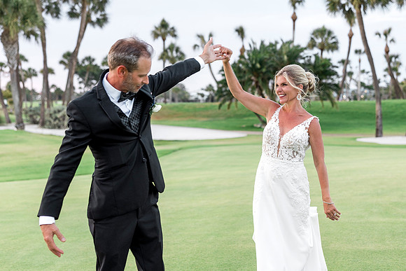 wedding-990