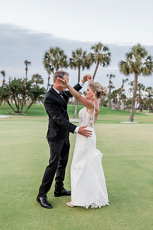 wedding-992
