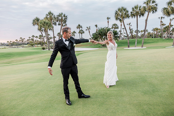 wedding-988