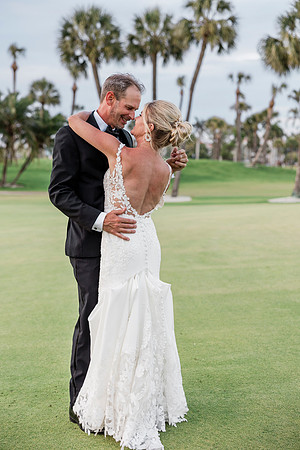 wedding-993
