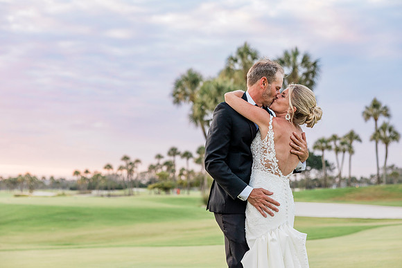 wedding-999