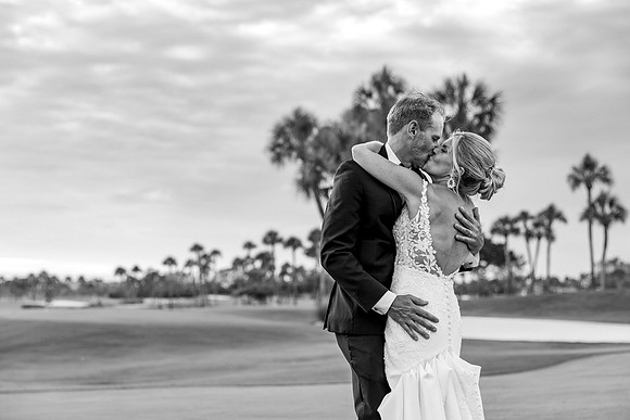 wedding-1000