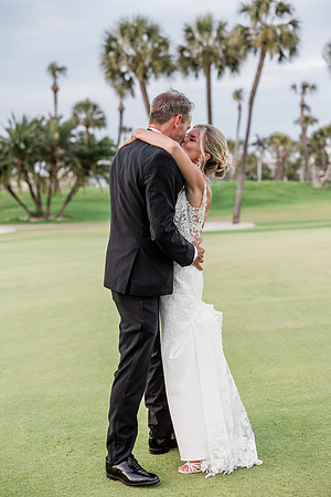 wedding-996
