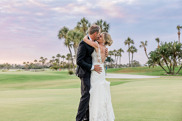 wedding-1001