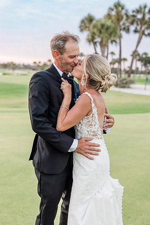 wedding-1003