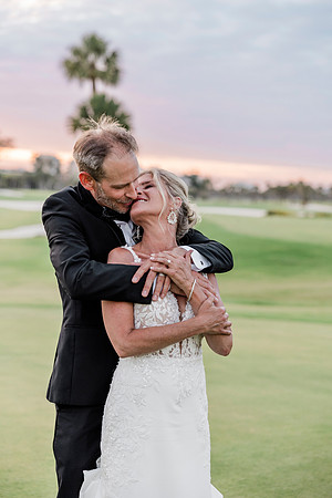 wedding-978