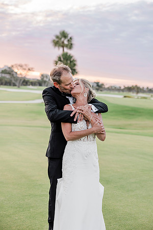 wedding-979