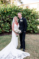 wedding-615