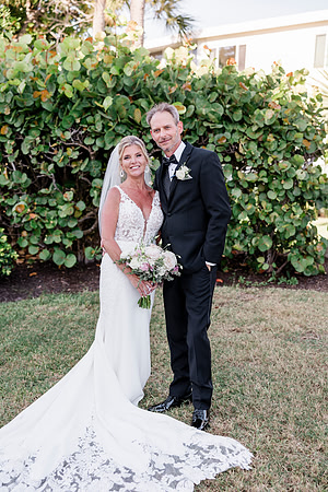 wedding-615