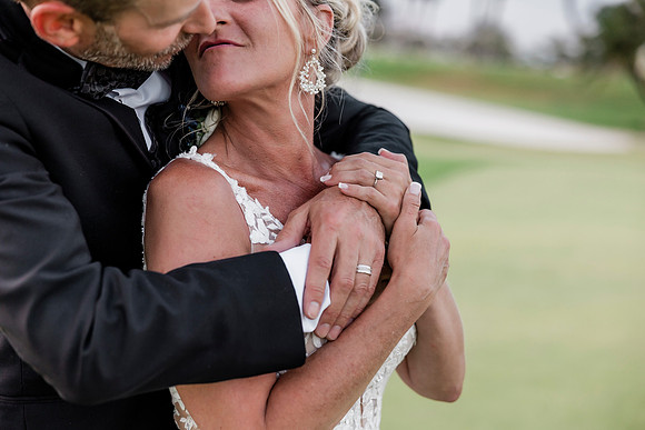 wedding-981