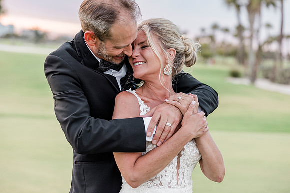 wedding-980