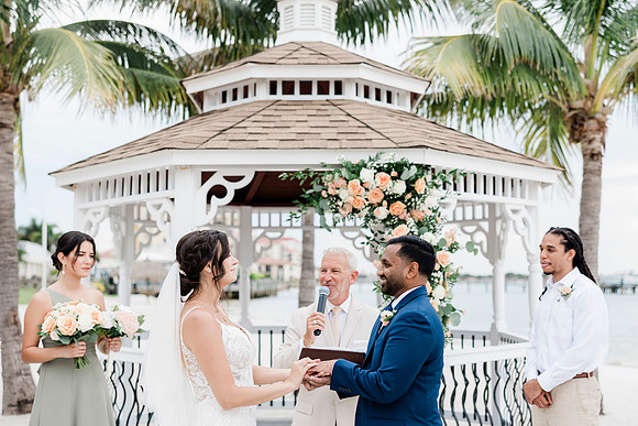 wedding-498