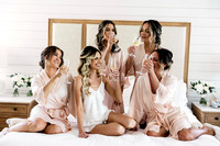 wedding-6