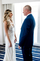 wedding-14