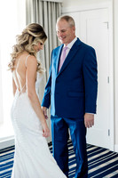 wedding-15