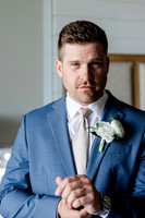 wedding-17