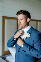 wedding-16