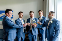 wedding-18
