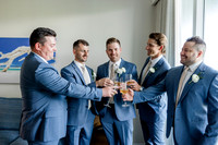 wedding-19