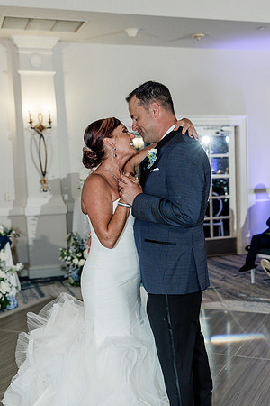 wedding-1169
