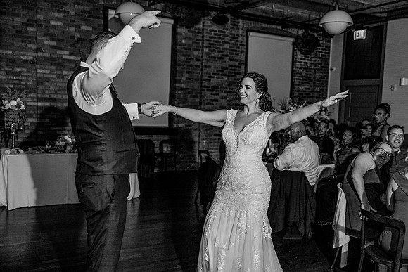 wedding-973
