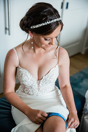 wedding-185