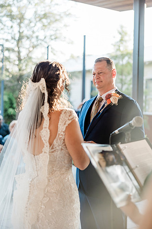 wedding-562