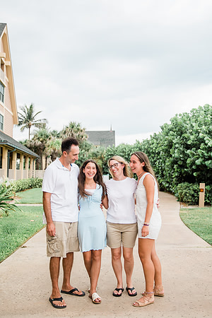 family-44