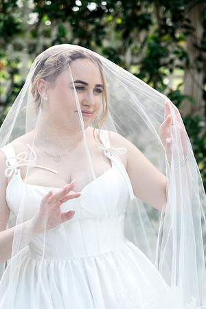 wedding-668