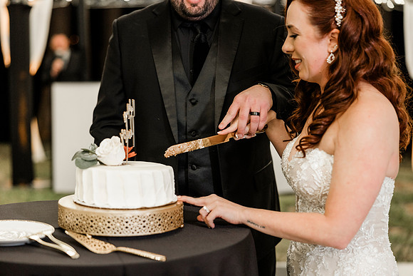 wedding (1181 of 1462)