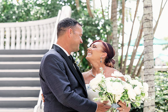 wedding-46