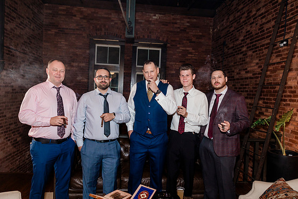 wedding-944
